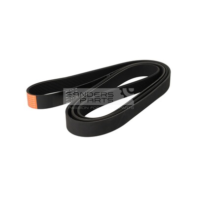 BELT 9PK2871HD OEM HUTCHINSON